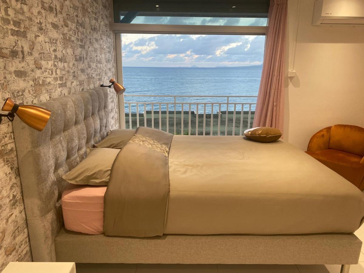 Au Petit Noni Apartamento Le Gosier  Exterior foto